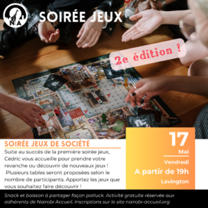 20240517_jeux2