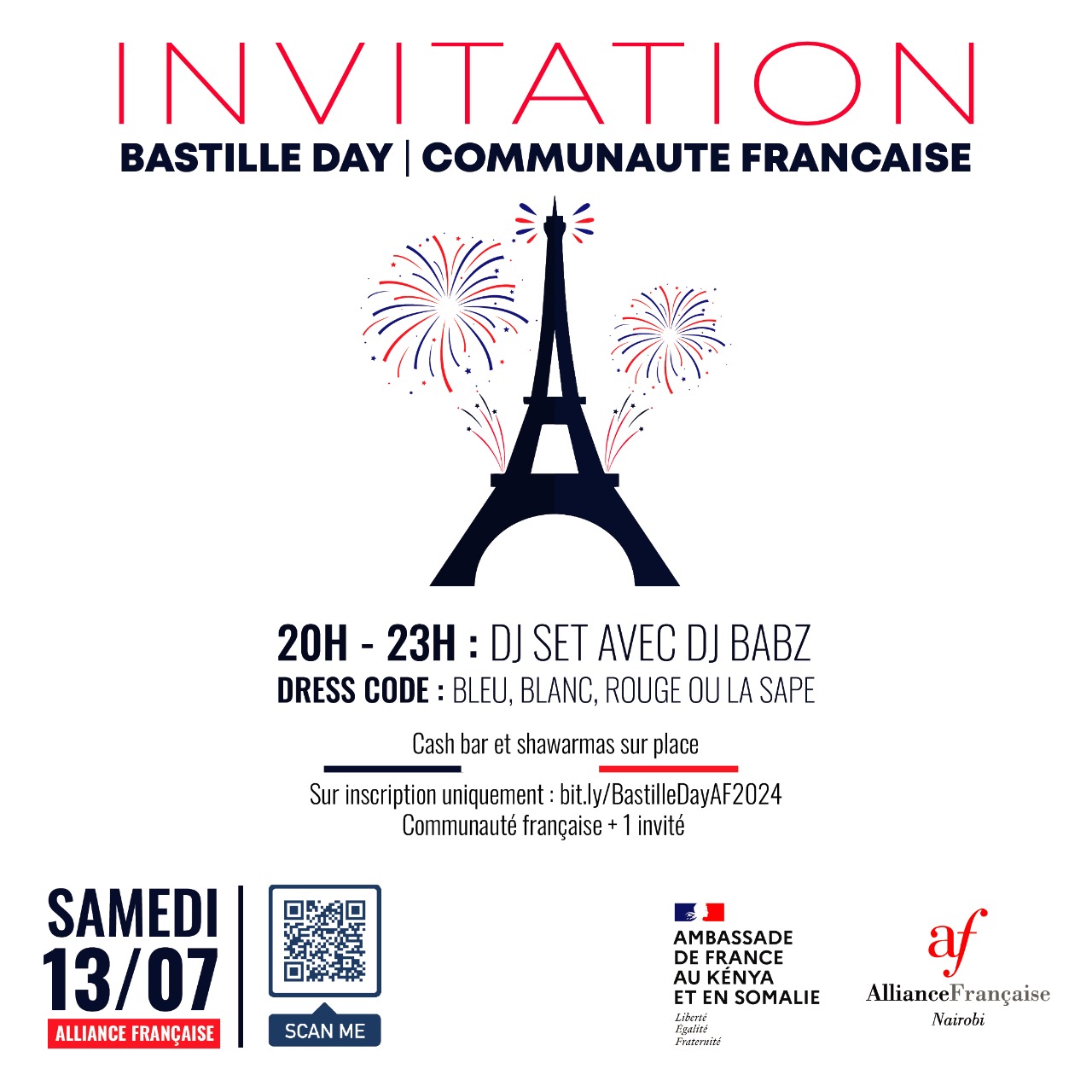 Bastille_Day_Grand_Bal
