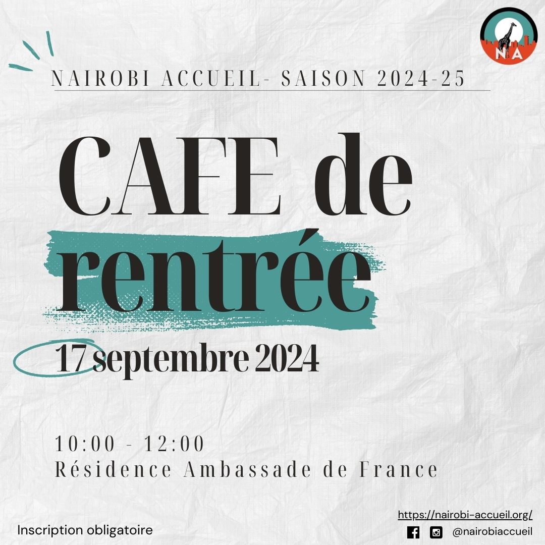 cafe-de-rentree2