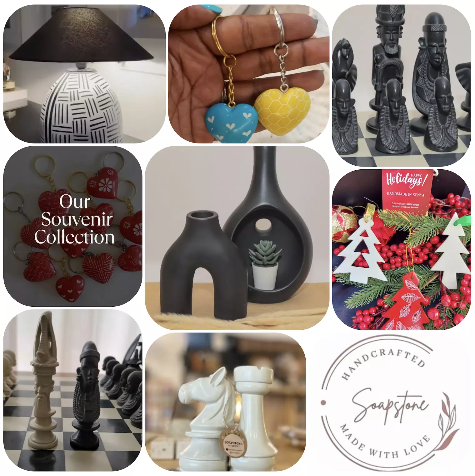 Screenshot 2024-11-25 at 22.36.52