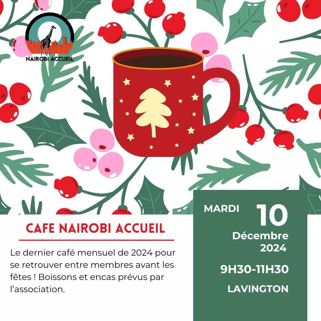 cafe mensuel decembre