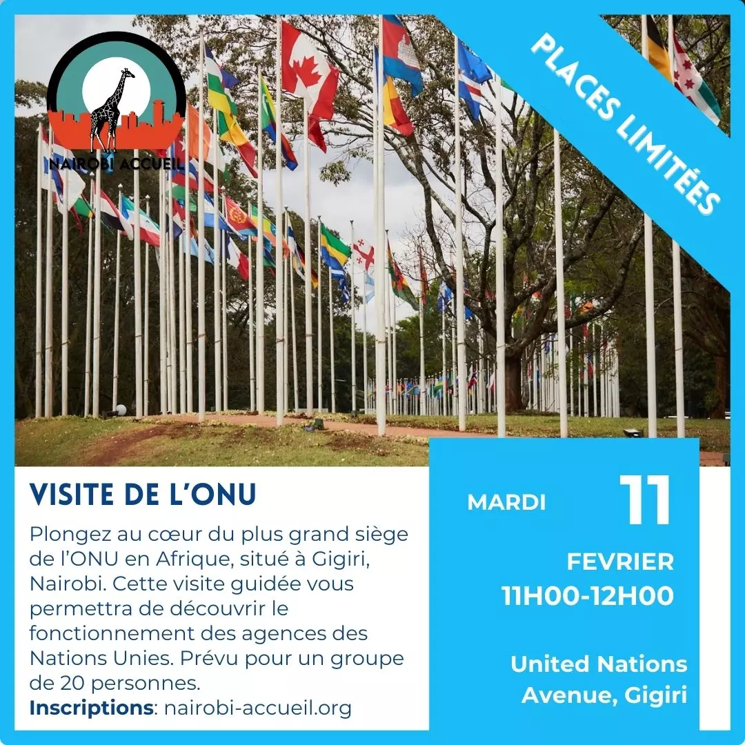 visite ONU 11 Fev 11h