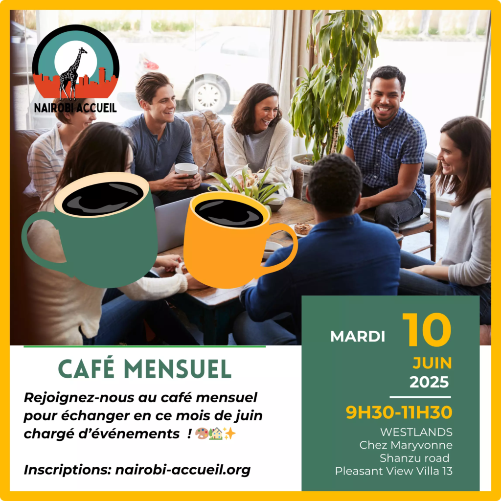 Evenements NA (2)