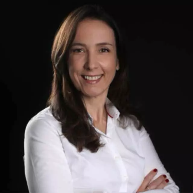 Anaise_Tchienda_VicePresidente