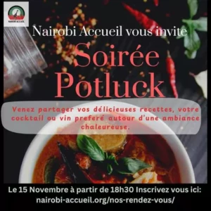potluck2