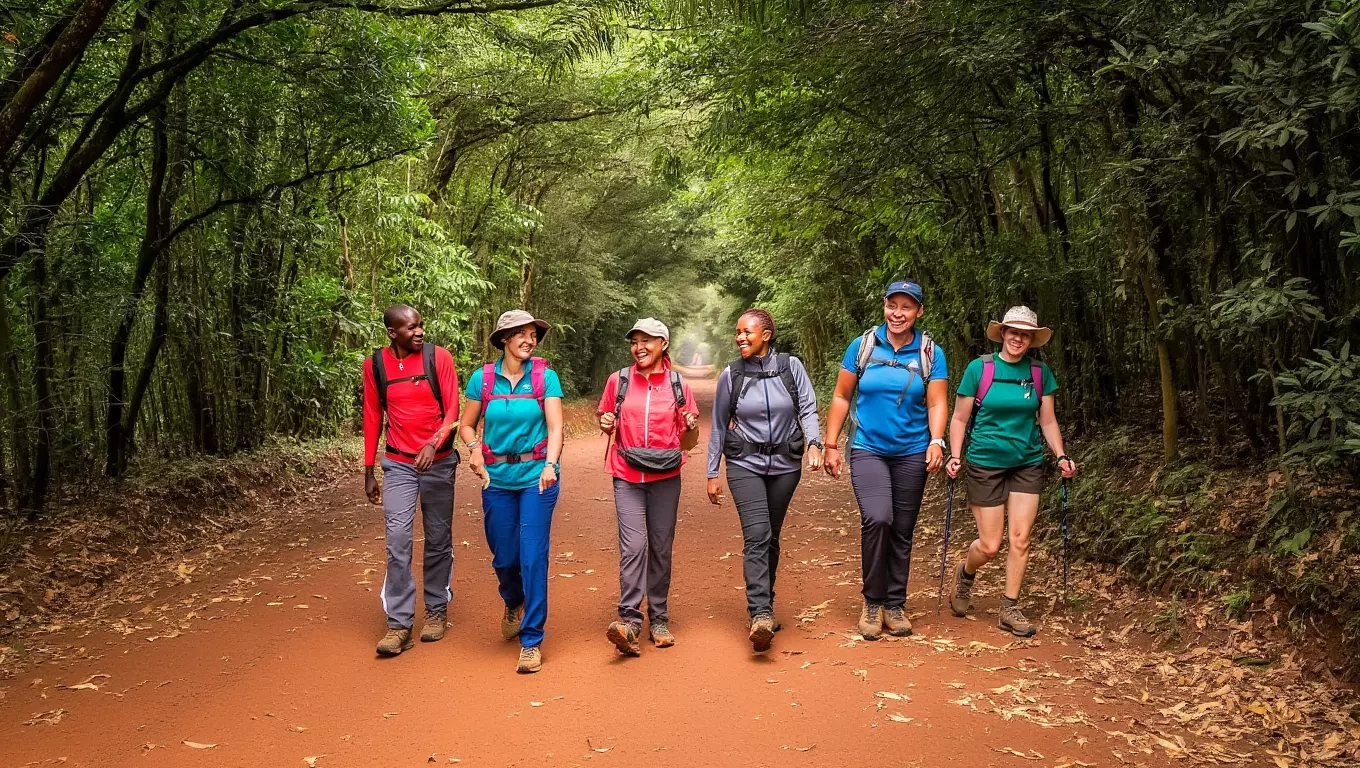 1abdb93b-84cc-484c-97ea-617e31819f30