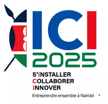 Capture d'écran 2025-11-04 114631