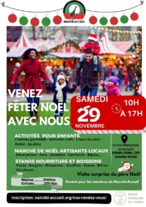 WhatsApp Image 2025-11-05 at 09.02.45