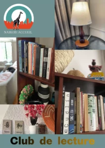 WhatsApp Image 2025-11-07 at 16.39.30 (1)