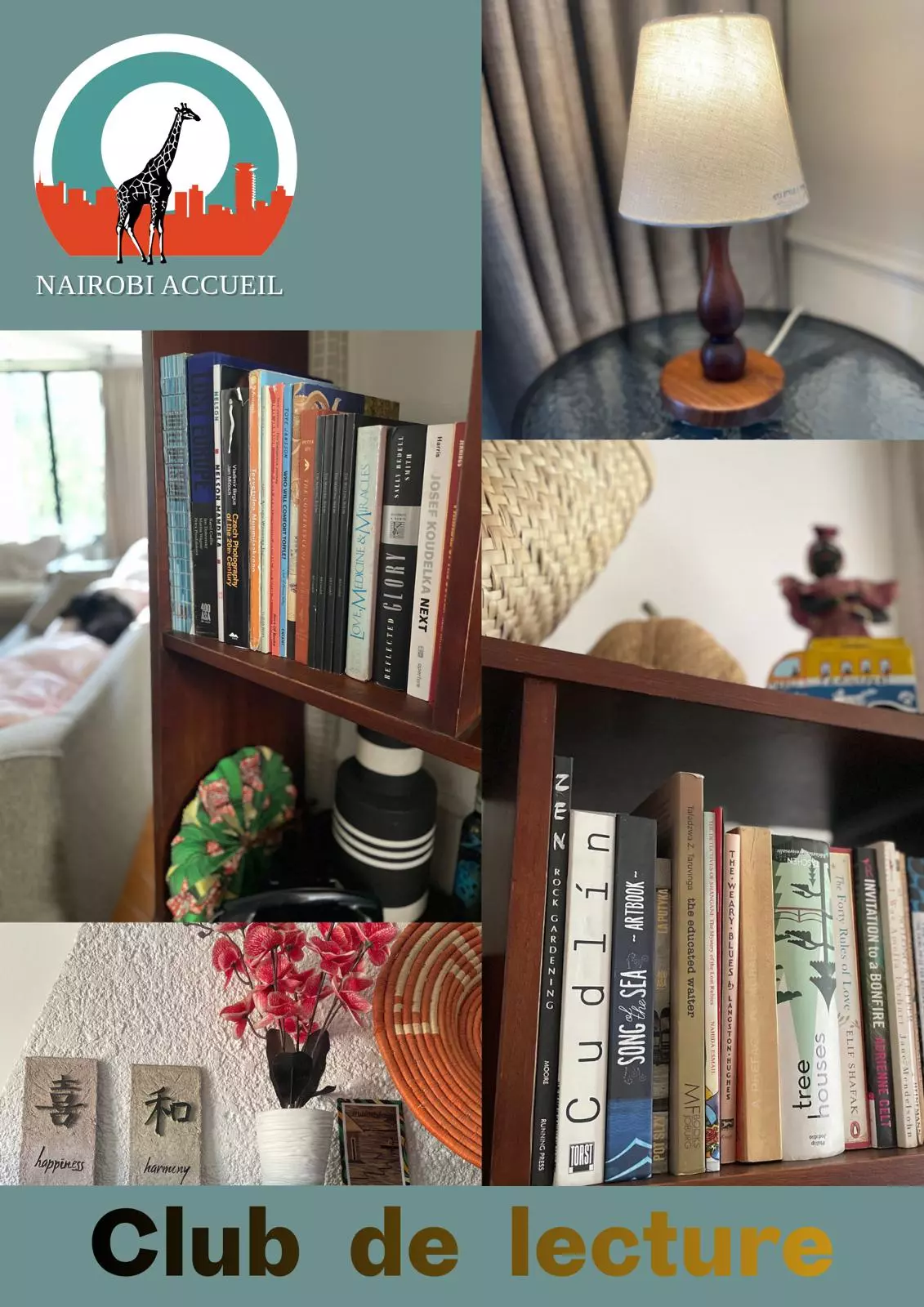 WhatsApp Image 2025-11-07 at 16.39.30 (1)