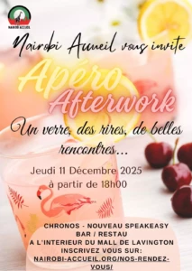 WhatsApp Image 2025-11-30 at 16.37.22