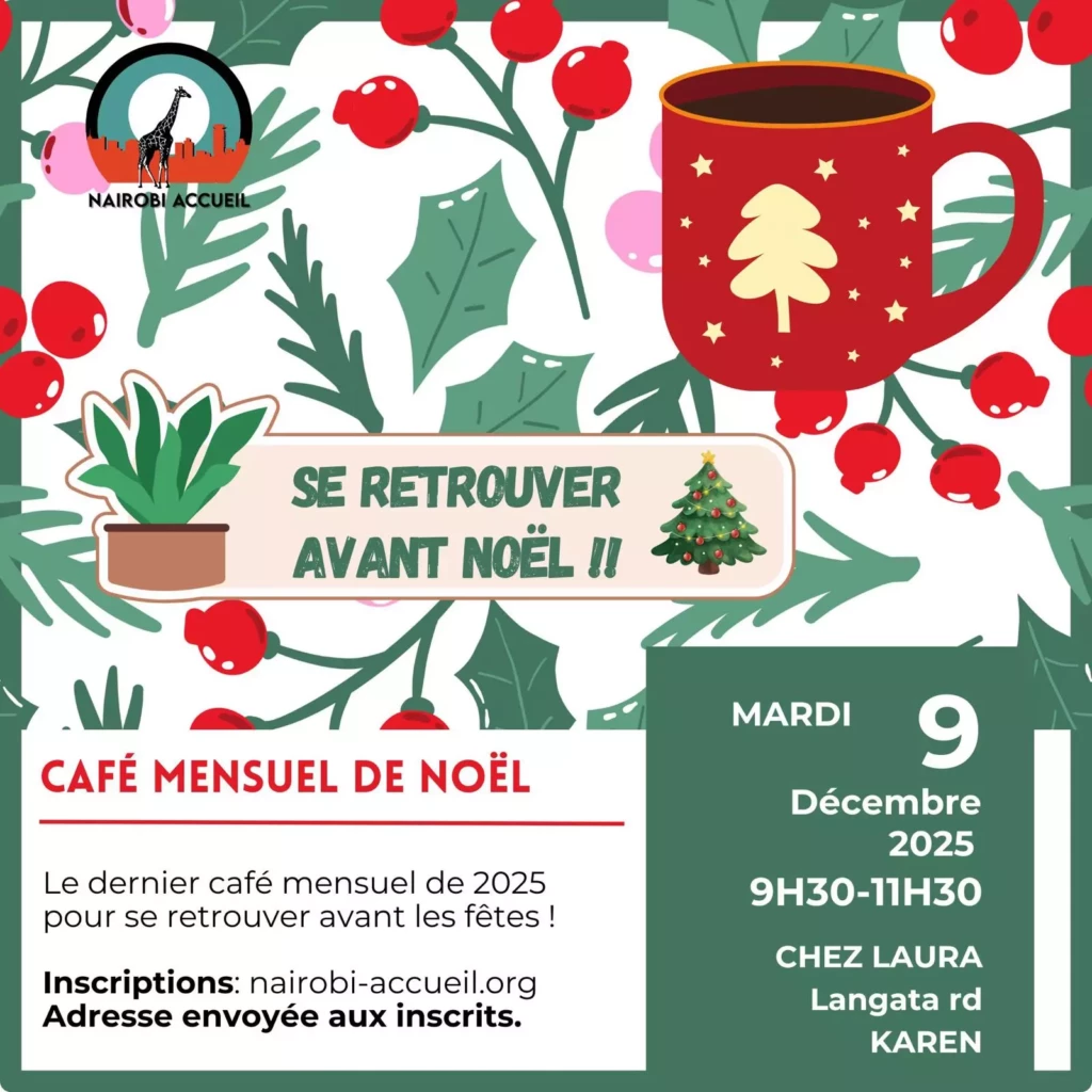 WhatsApp Image 2025-12-05 at 14.02.55