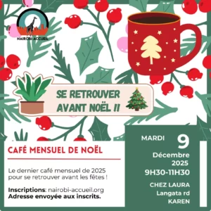 WhatsApp Image 2025-12-05 at 14.02.55