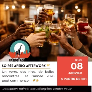 WhatsApp Image 2025-12-17 at 22.01.21