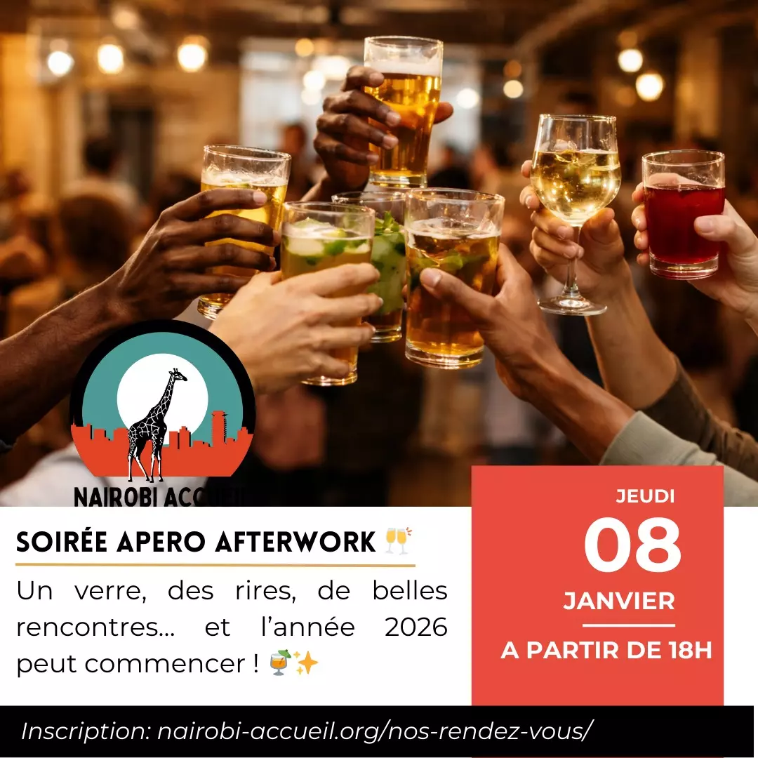 WhatsApp Image 2025-12-17 at 22.01.21