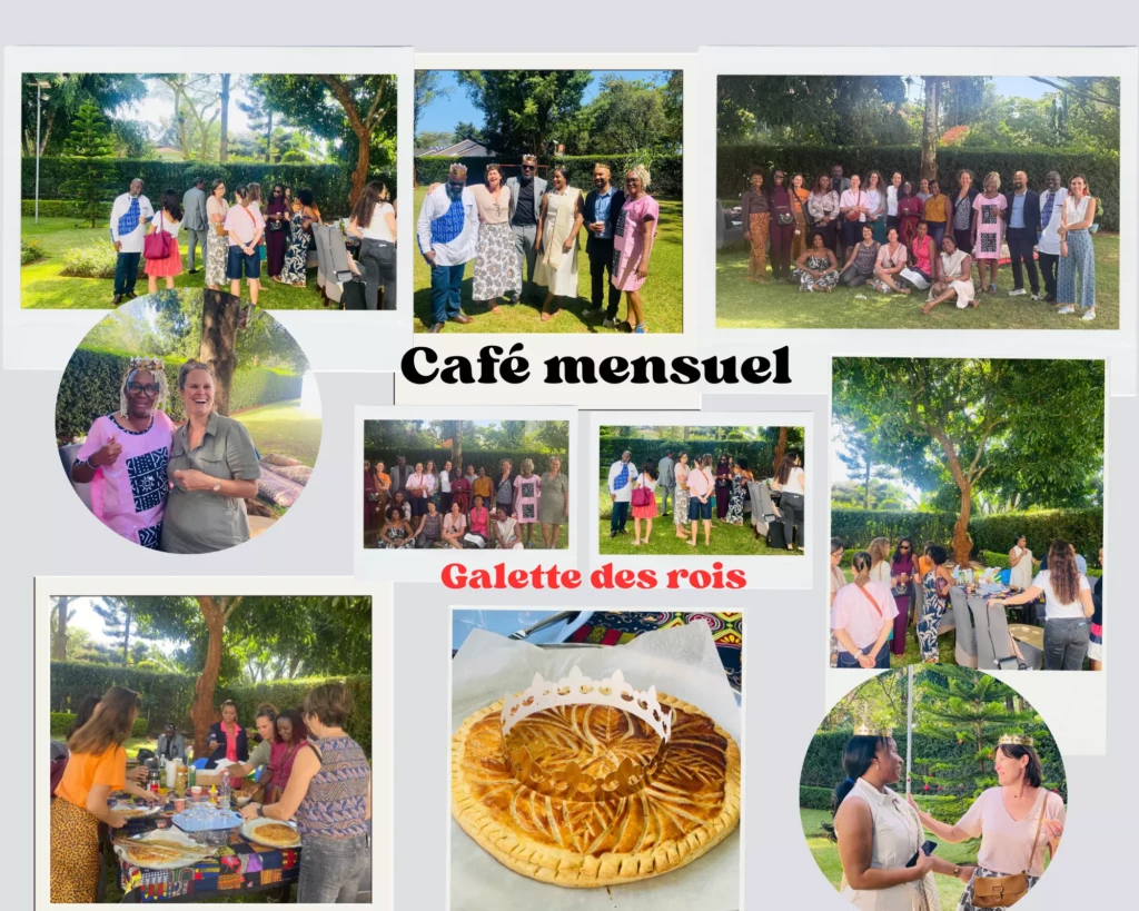 Collage de Fotos Vision Board Moderno (1)