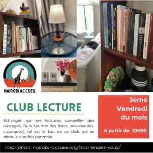 WhatsApp Image 2026-01-10 at 11.20.31