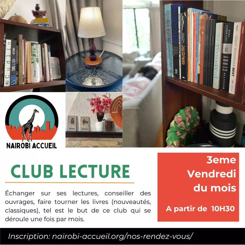 WhatsApp Image 2026-01-10 at 11.20.31