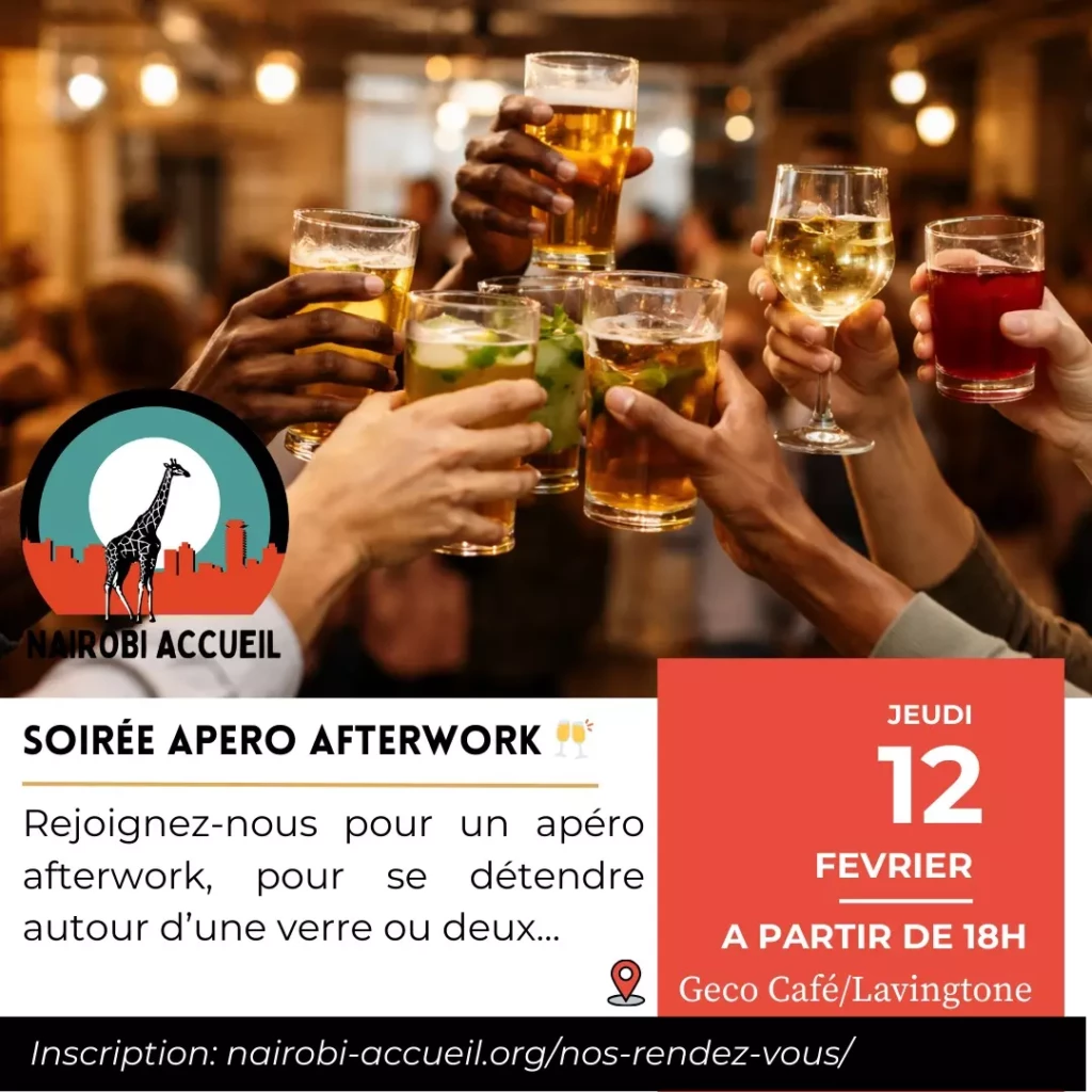 WhatsApp Image 2026-01-28 at 18.27.13