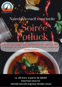 WhatsApp Image 2026-03-04 at 09.41.57 (1)