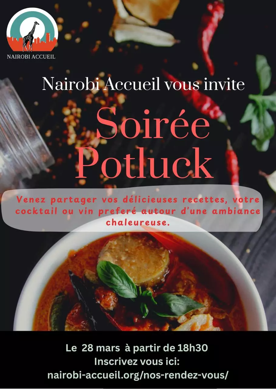 WhatsApp Image 2026-03-04 at 09.41.57 (1)