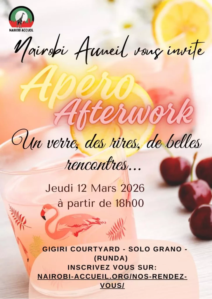 WhatsApp Image 2026-03-04 at 09.41.57