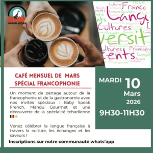 WhatsApp Image 2026-03-04 at 13.21.42