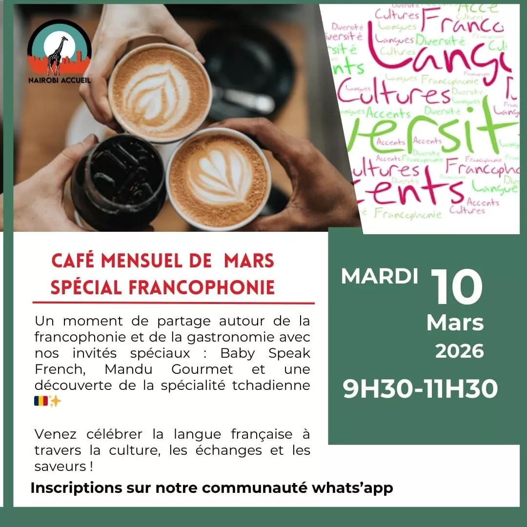 WhatsApp Image 2026-03-04 at 13.21.42