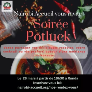 WhatsApp Image 2026-03-17 at 11.14.38