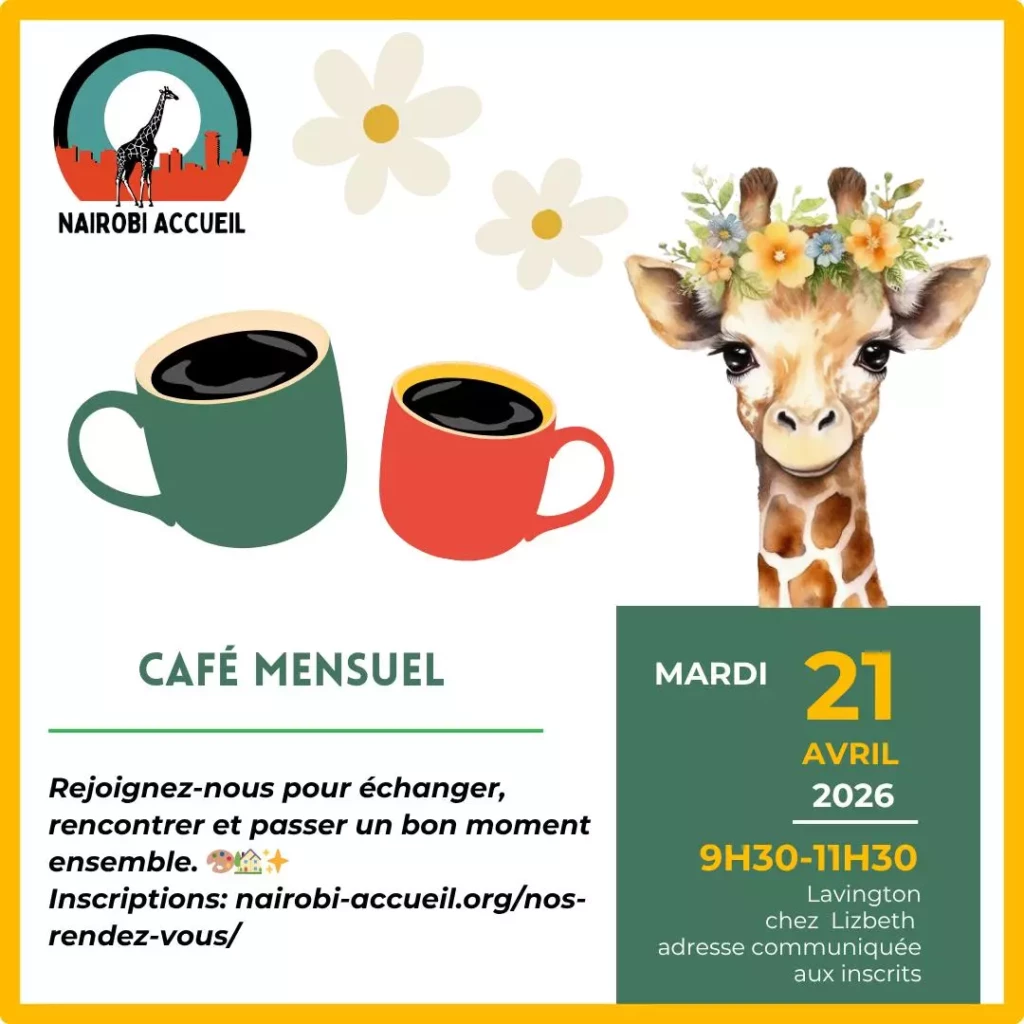 WhatsApp Image 2026-03-29 at 12.12.36 (1)