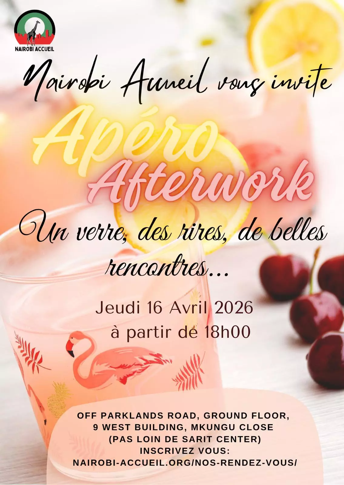 WhatsApp Image 2026-03-29 at 12.12.37