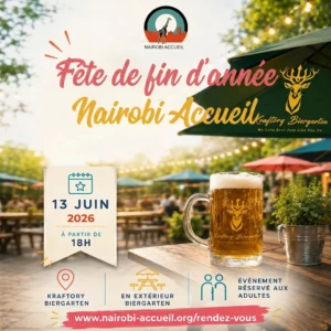 Flyer_4_Site