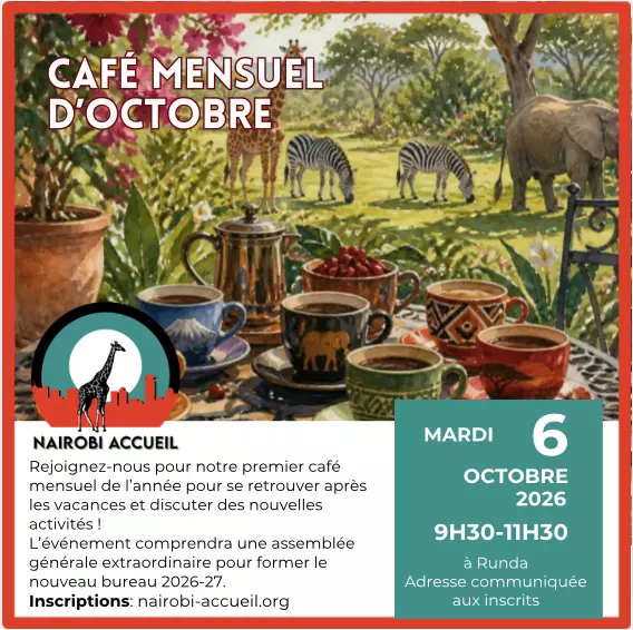 Cafe_Octobre